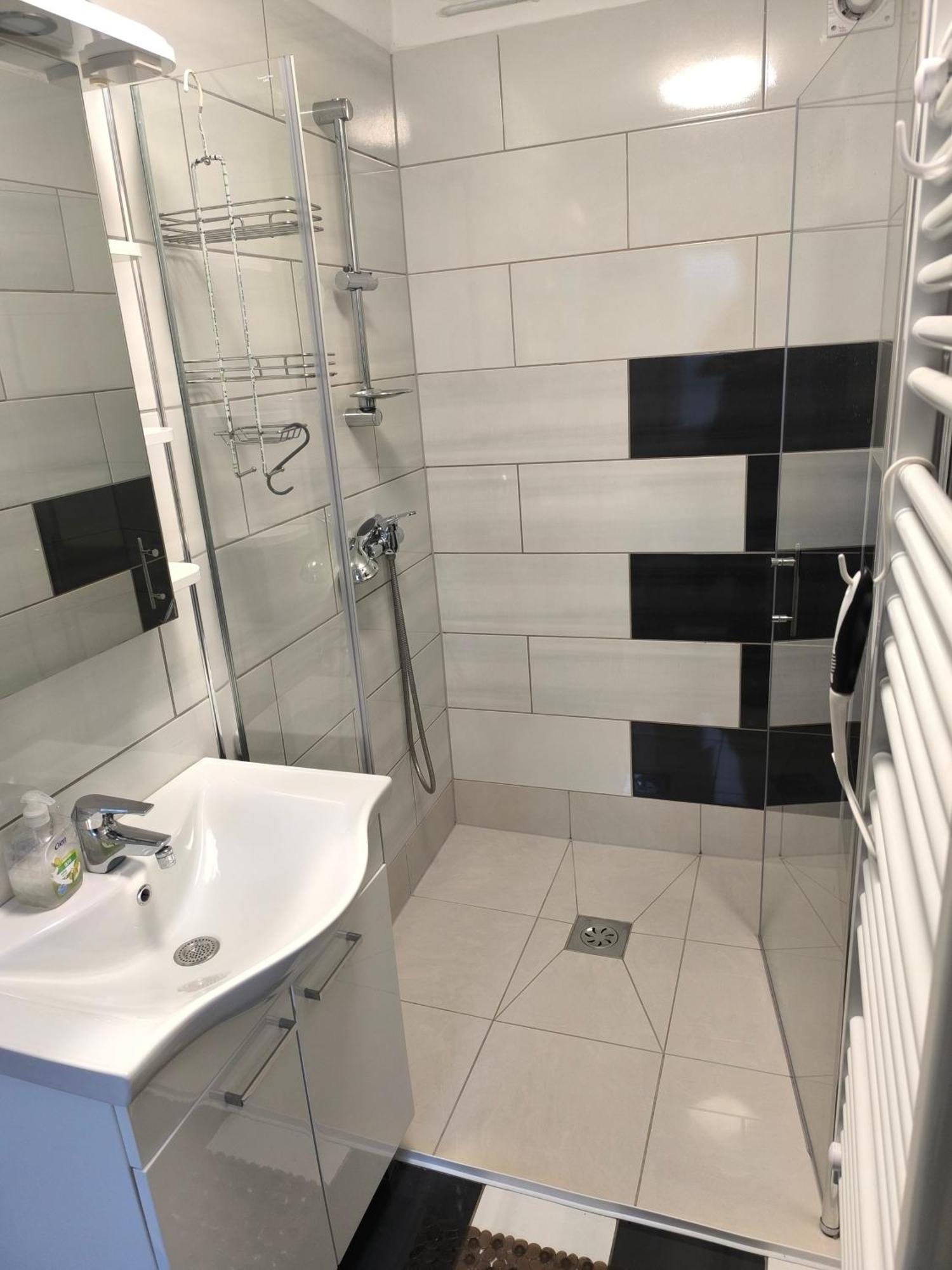 Jo-Ma Apartma - Safe Parking Ljubljana Ngoại thất bức ảnh